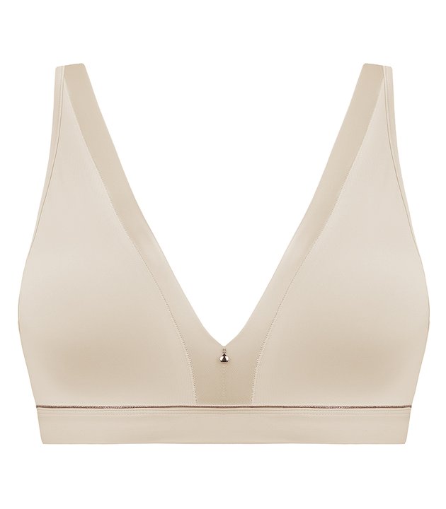 Бюстгальтер Crystall Mioocchi 7740