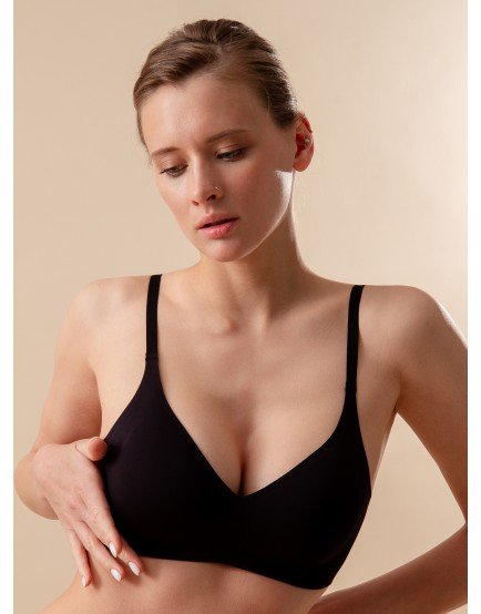 3078 Бюстгальтер