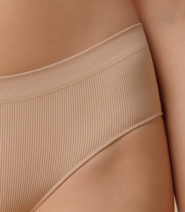 3502 женские трусы