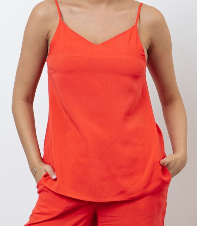 ТОП ЖЕНСКИЙ арт. 5704W-11087.1H-512