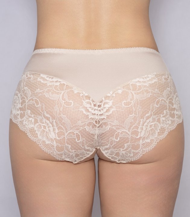 Трусы 480-1/0109