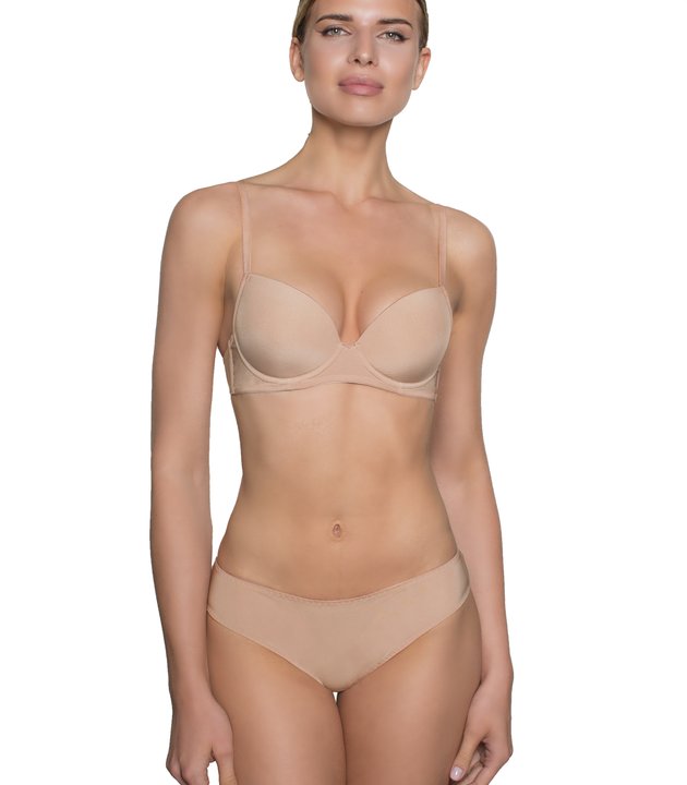 Женские  трусы жен Amelie2018-2