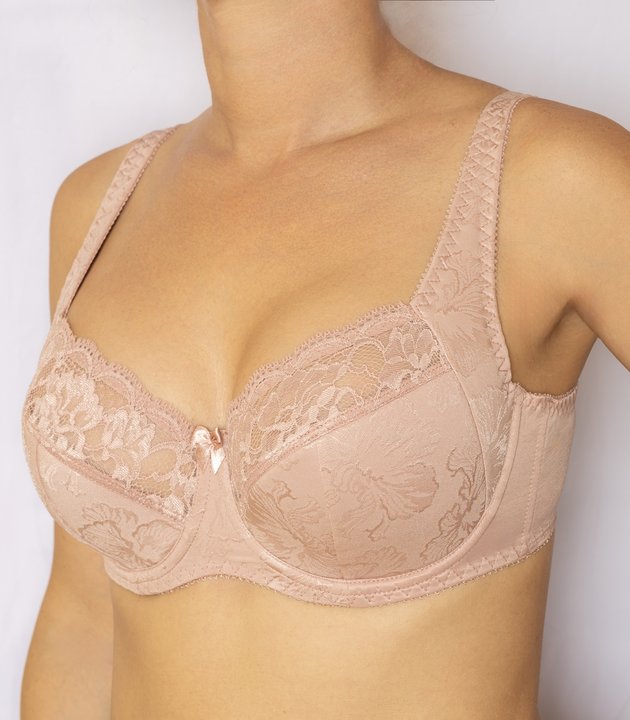 Бюстгальтер/Bra, 8091-2/0434