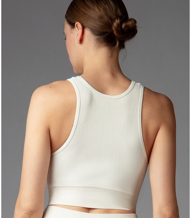 Женский топ  594500-3172