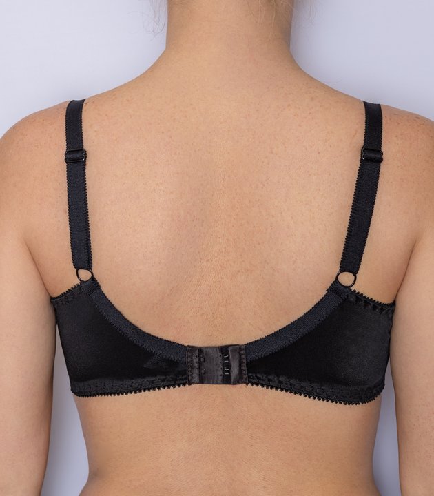 Бюстгальтер/Bra, 7052-0477