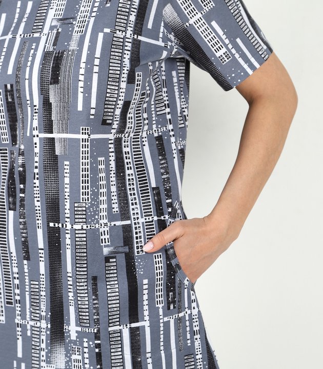 Комплект женский с бриджами