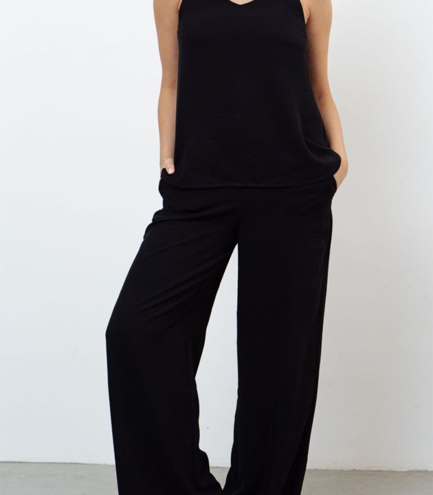 БРЮКИ ЖЕНСКИЕ арт. 5704W-50112.2H-911