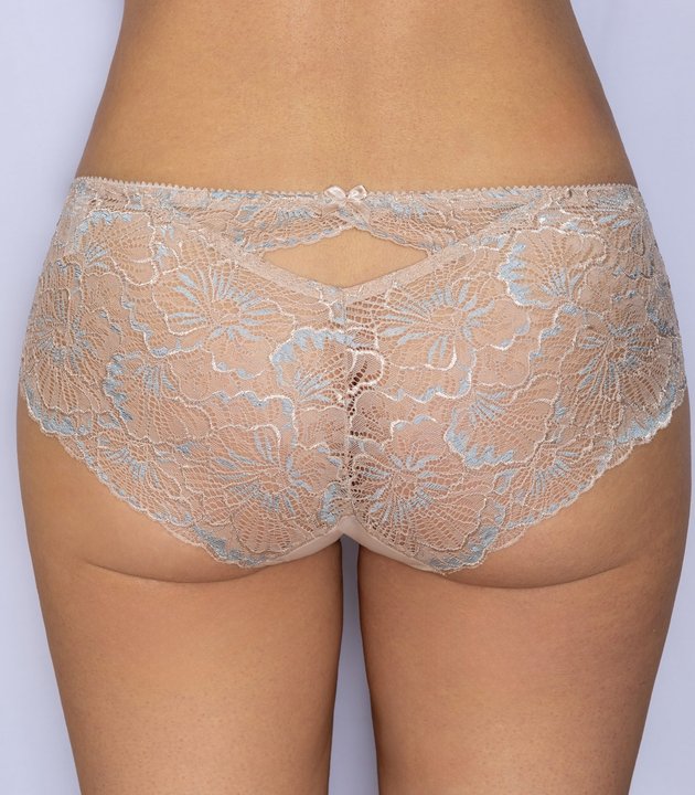 Трусы/Briefs, 345-0/0298