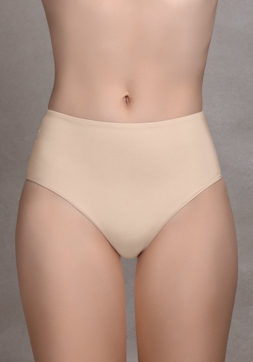 Трусы №7633 Adele Mioocchi слип