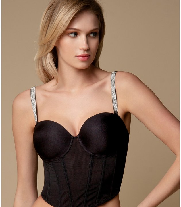 Корсет "Индефини" 3067