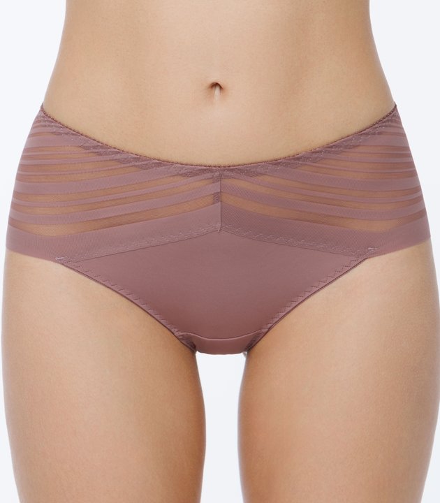 Трусы 321-0/0414