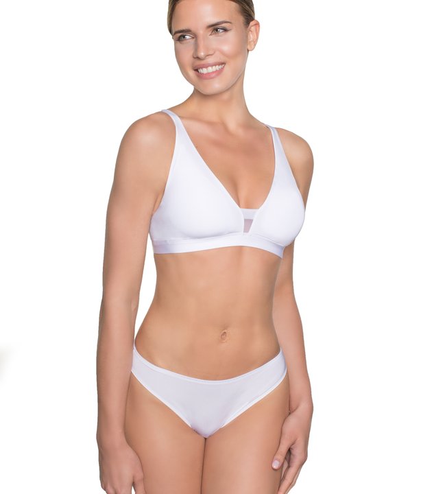 2022 Milla Amelie бюстгальтер