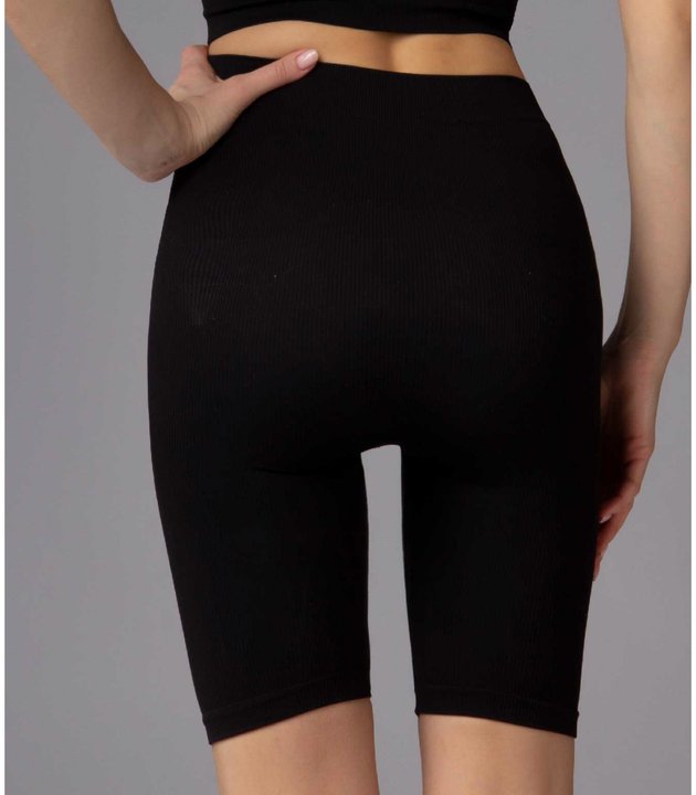 Женские велосипедки  594500-3173T