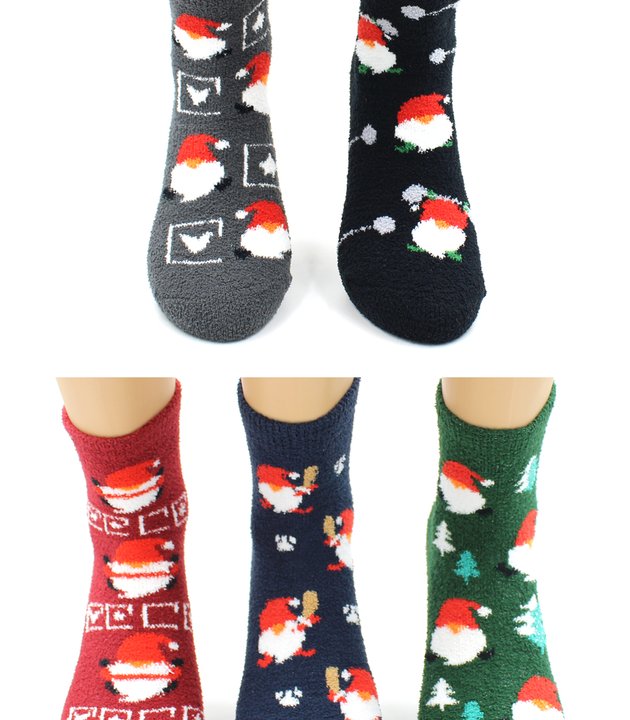 Носки женские 2213-5-02