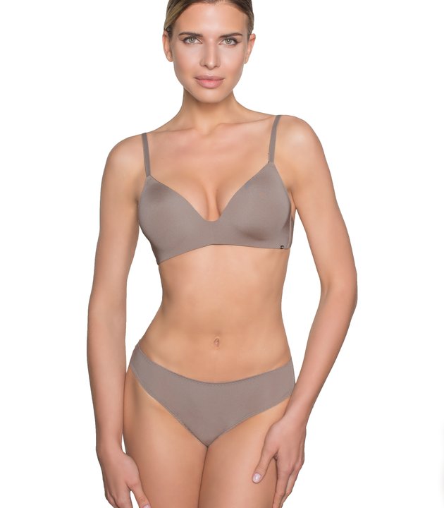 Бюстгальтер  Milla Amelie 2018