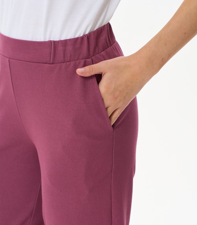 Брюки B0485-O49.4S00