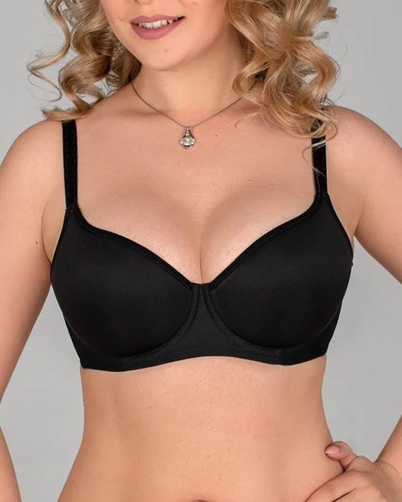 Бюстгальтер 505