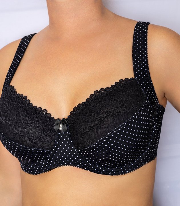 Бюстгальтер/Bra, 7008-0/0472