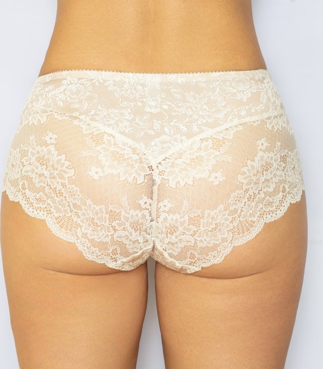 Трусы/Briefs, 211-1/0451