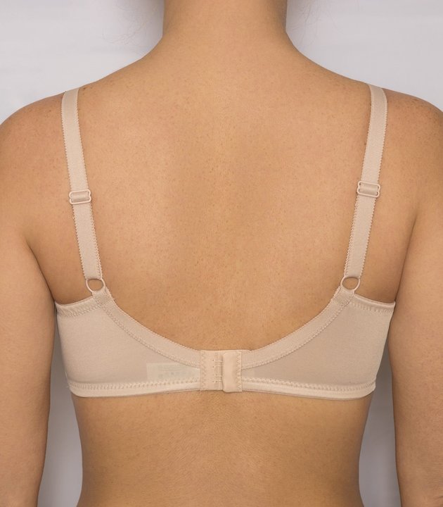 Бюстгальтер 8082-2/0196