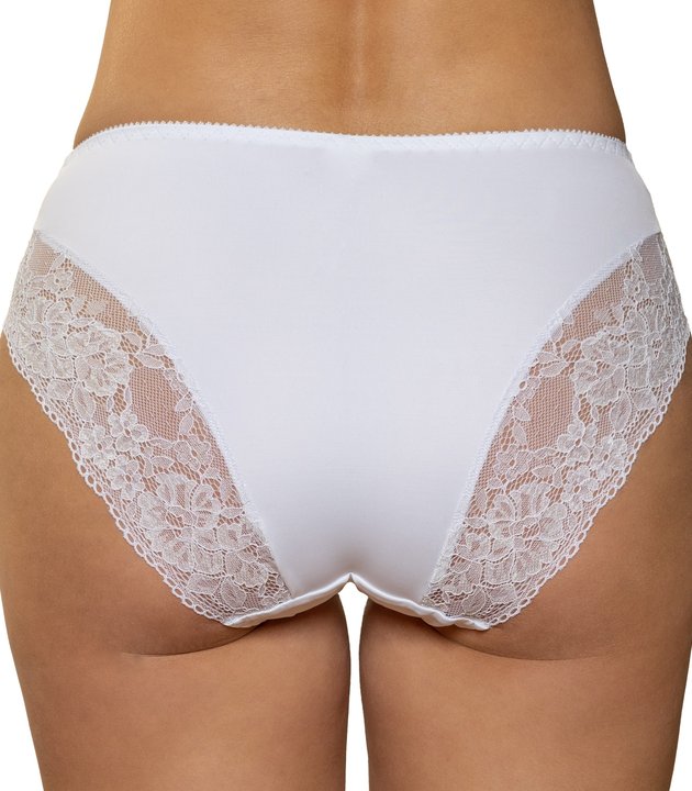 Трусы  211-2/0382