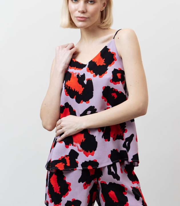 ШОРТЫ ЖЕНСКИЕ арт. 5704W-45084.2H-093