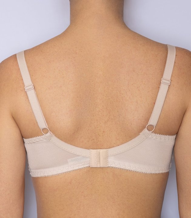 Бюстгальтер/Bra, 7051-0/0298