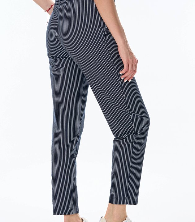 Брюки B0485-S59.2F02