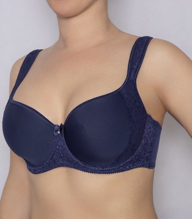 Бюстгальтер/Bra, 1850-0/0425