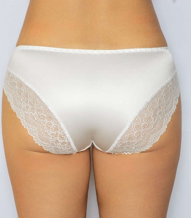 Трусы/Briefs, 211-0/0442