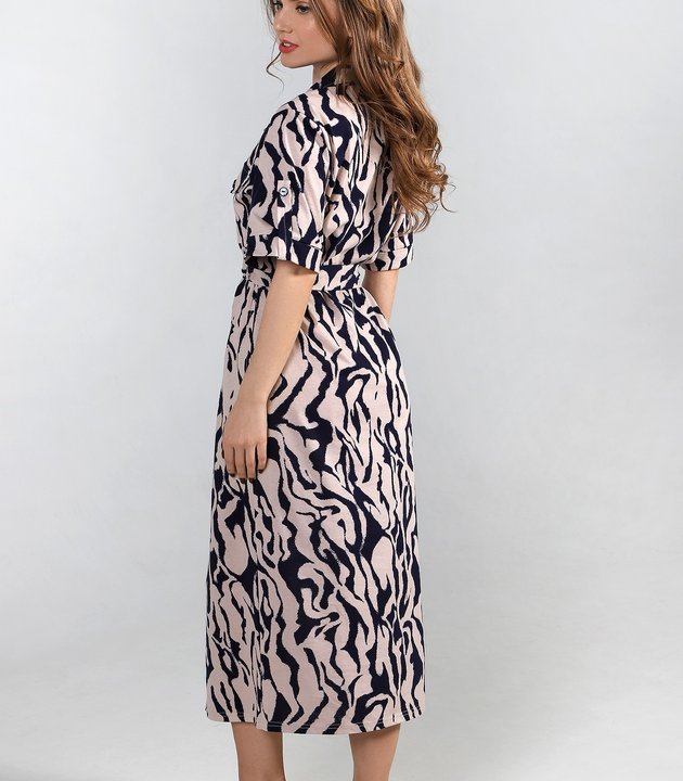 Платье "Диана-1"