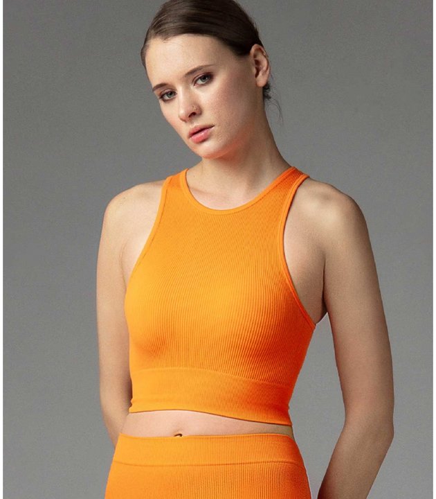 Женский топ  594500-3114