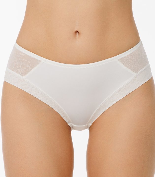 Трусы/Briefs, 421-0/0395