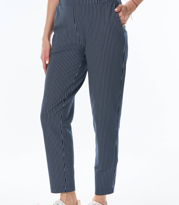 Брюки B0485-S59.2F02