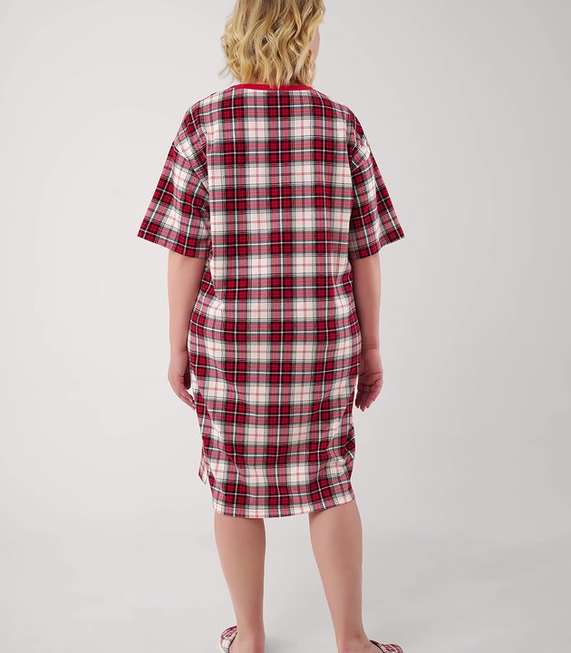 CLE LDR15-1199/1 Платье жен.