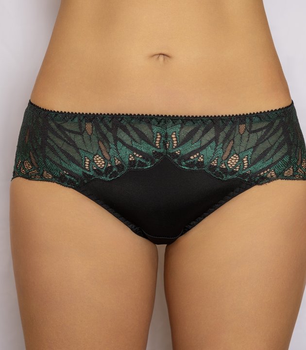 Трусы 320-0/0431