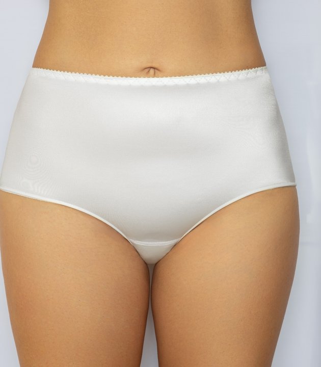 Трусы/Briefs, 255-0/0442