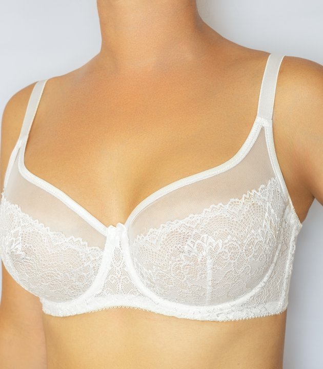 Бюстгальтер/Bra, 7051-0/0442