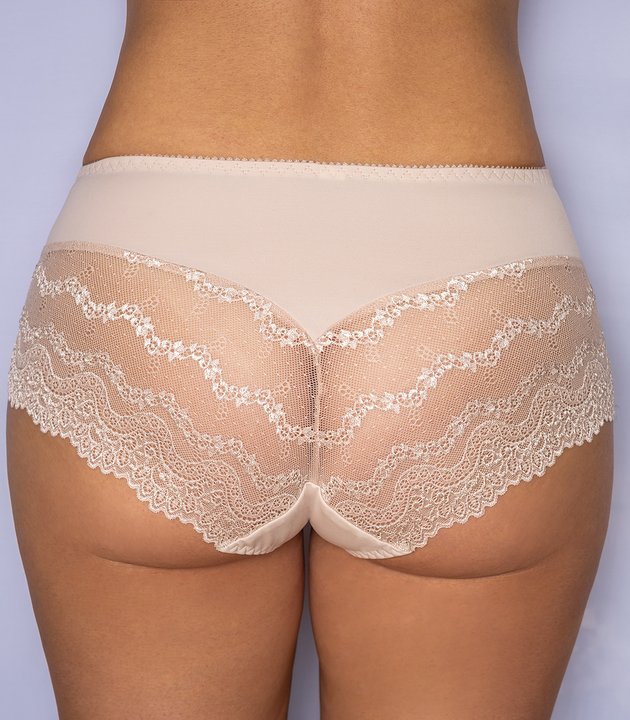 Трусы/Briefs, 480-0469