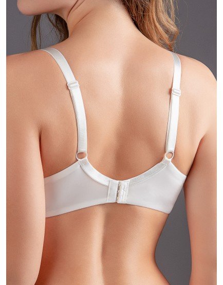 314400 - 3072 Бюстгальтер