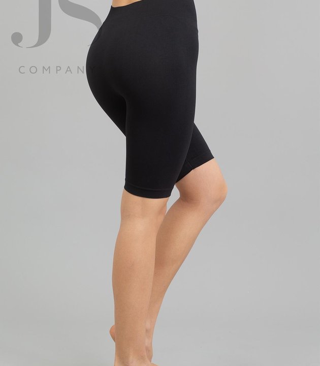 ВЕЛОСИПЕДКИ TRACKS 01