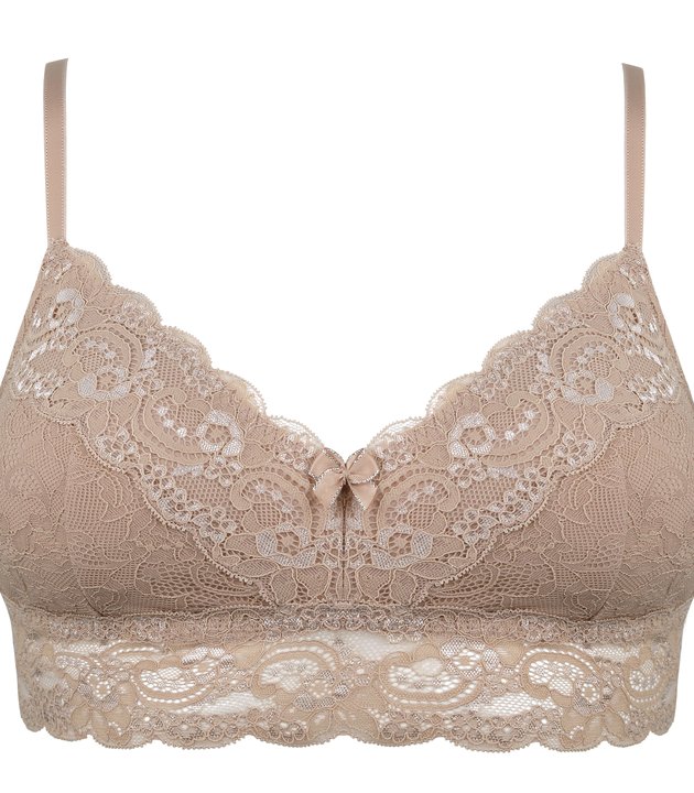 Топ жен Nina Amelie 1007