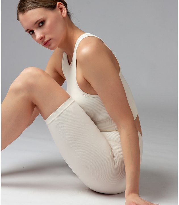 Женские велосипедки  594500-3174