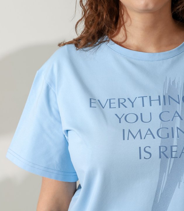 Футболка Вавилон 4