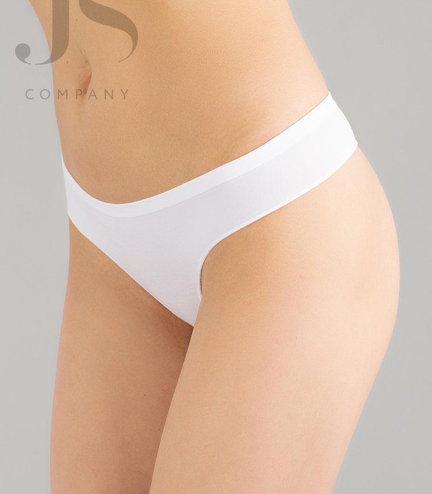 ТРУСЫ ЖЕНСКИЕ STRING BRIEFS