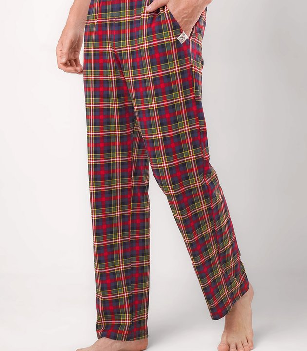 CLE MHP450733/2 Набор одежды муж.