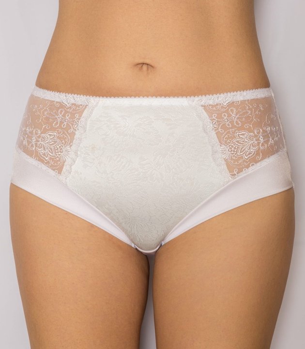 Трусы/Briefs, 461-0/0227