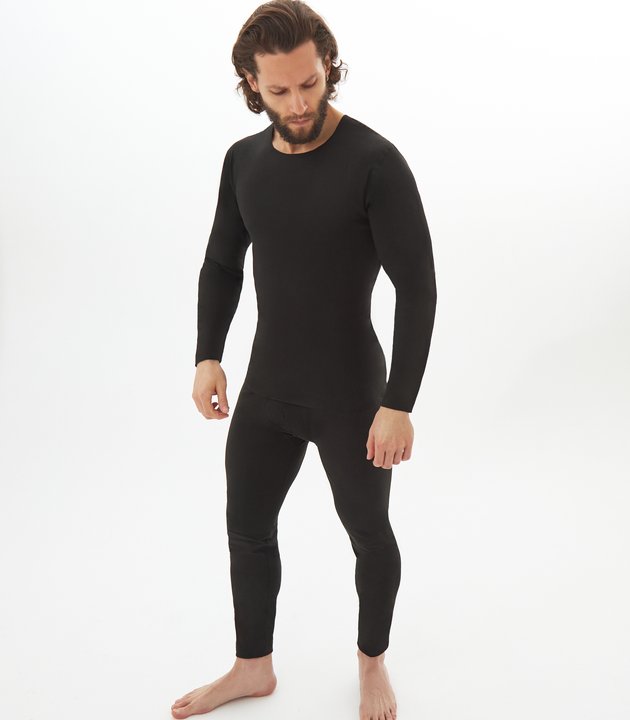 Термо мужское AL602