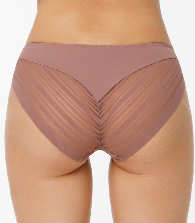 Трусы/Briefs, 408-0/0414