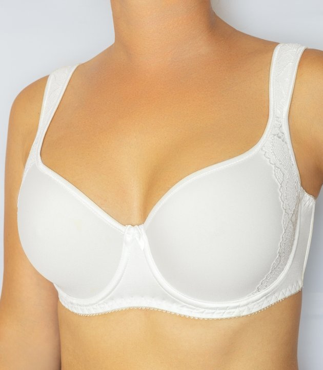 Бюстгальтер/Bra, 1850-0/0442